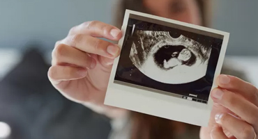 Home - Echo - Verloskundigenpraktijk Buik Baby Borst