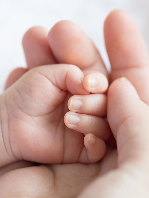 Kinkhoestvaccinatie – Verloskundigenpraktijk Buik Baby Borst Kinkhoestvaccinatie - Verloskundigenpraktijk Buik Baby Borst