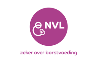 Ga naar NVLborstvoeding.nl