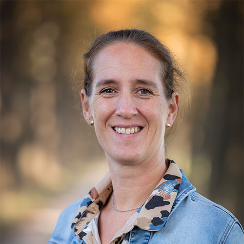 Marieke Jurrius-Van Meegen – Verloskundigenpraktijk Buik Baby Borst Marieke Jurrius-van Meegen - Verloskundige, lactatiekundige en echoscopist