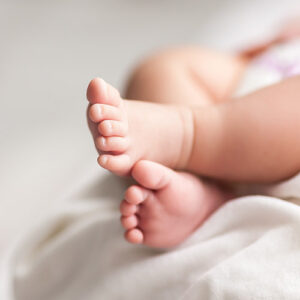 Bevalling - Verloskundigenpraktijk Buik Baby Borst