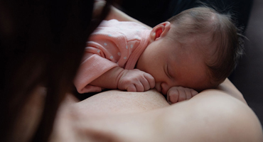 Home - Je baby voeden - Verloskundigenpraktijk Buik Baby Borst