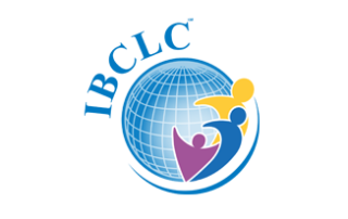IBCLC