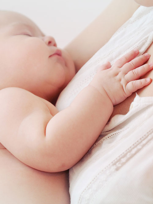 Kraambed – Verloskundigenpraktijk Buik Baby Borst Kraambed - Verloskundigenpraktijk Buik Baby Borst