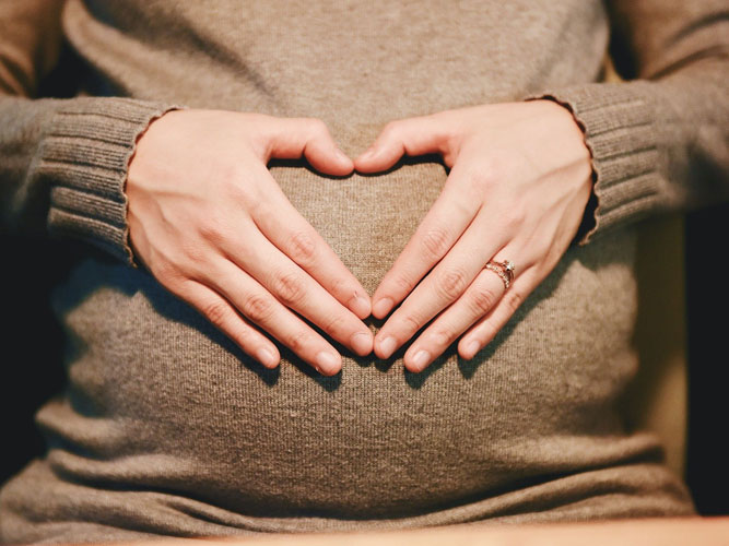 Prenatale screening – Verloskundigenpraktijk Buik Baby Borst Prenatale screening - Verloskundigenpraktijk Buik Baby Borst